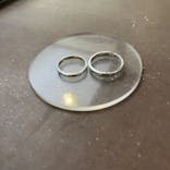 アカネス大阪に投稿された画像（2022/5/3）