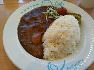 新江ノ島水族館に投稿された画像（2022/5/3）