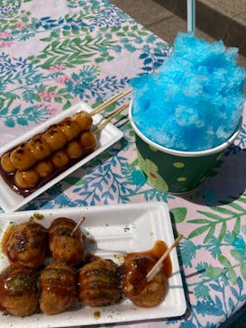 東映太秦映画村に投稿された画像（2022/5/3）