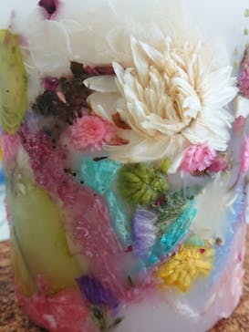 ずこうしつ〜sugamo〜に投稿された画像（2022/5/3）