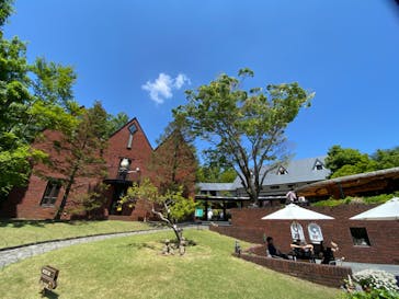 伊豆テディベア・ミュージアムに投稿された画像（2022/5/3）