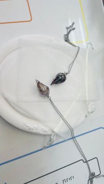 ずこうしつ〜sugamo〜に投稿された画像（2022/5/3）