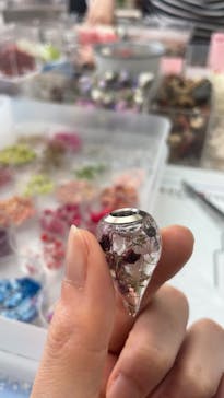 ずこうしつ〜sugamo〜に投稿された画像（2022/5/3）