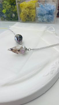 ずこうしつ〜sugamo〜に投稿された画像（2022/5/3）