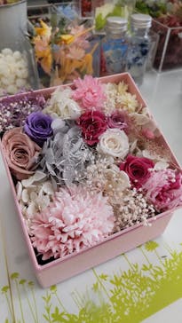 ずこうしつ〜sugamo〜に投稿された画像（2022/5/3）