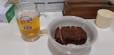 園田競馬場に投稿された画像（2022/5/3）