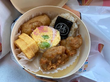 横浜アンパンマンこどもミュージアムに投稿された画像（2022/5/3）