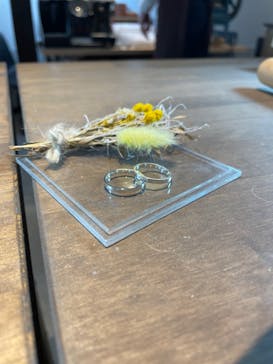 アカネス 清水店に投稿された画像（2022/5/3）