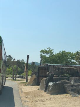 姫路セントラルパークに投稿された画像（2022/5/3）