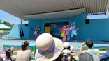日本モンキーパークに投稿された画像（2022/5/3）