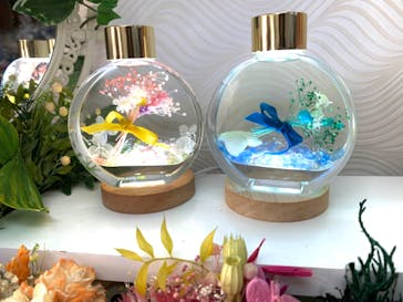 ずこうしつ〜sugamo〜に投稿された画像（2022/5/3）