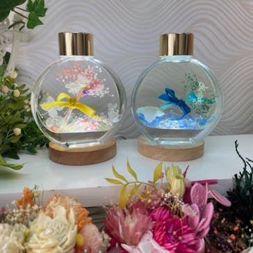 ずこうしつ〜sugamo〜に投稿された画像（2022/5/3）