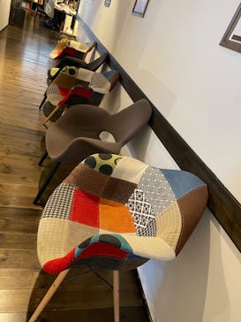 おふろcafé 白寿の湯に投稿された画像（2022/5/3）