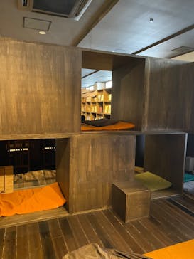 おふろcafé 白寿の湯に投稿された画像（2022/5/3）