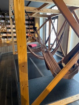 おふろcafé 白寿の湯に投稿された画像（2022/5/3）