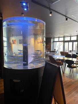 おふろcafé 白寿の湯に投稿された画像（2022/5/3）