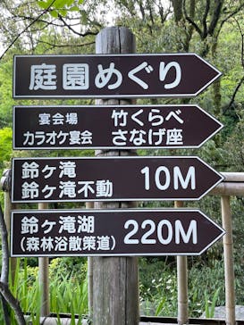 アソビュー株式会社　150881に投稿された画像（2022/5/3）