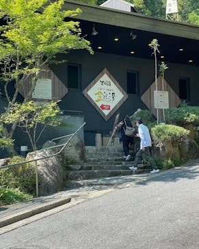 アソビュー株式会社　150881に投稿された画像（2022/5/3）