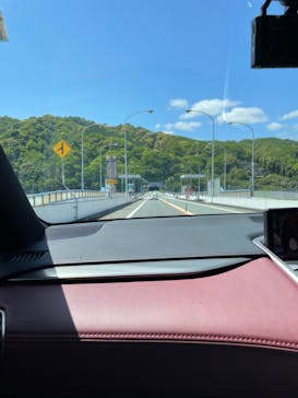 伊豆シャボテン動物公園に投稿された画像（2022/5/3）