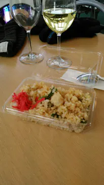 Hakuba47ウィンタースポーツパークに投稿された画像（2022/5/3）