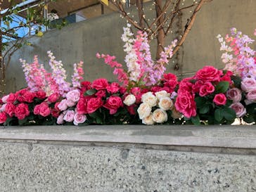 野外民族博物館 リトルワールドに投稿された画像（2022/5/3）