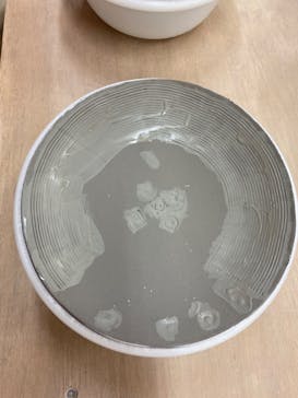 横濱陶藝倶樂部に投稿された画像（2022/5/3）