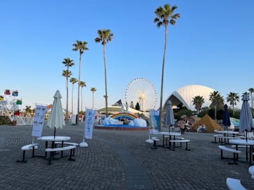 淡路ワールドパークONOKOROに投稿された画像（2022/5/3）