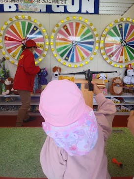 グリーンランドに投稿された画像（2022/5/3）