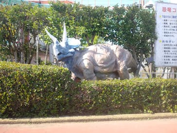 グリーンランドに投稿された画像（2022/5/3）