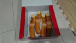 横浜アンパンマンこどもミュージアムに投稿された画像（2022/5/3）