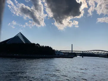 横浜・八景島シーパラダイスに投稿された画像（2022/5/3）