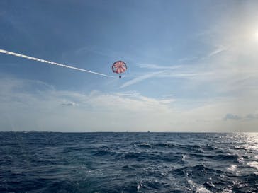 スカイウォーカーに投稿された画像（2022/5/3）