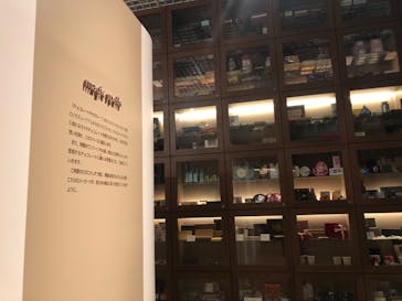 felissimo chocolate museum（フェリシモチョコレートミュージアム）に投稿された画像（2022/5/3）