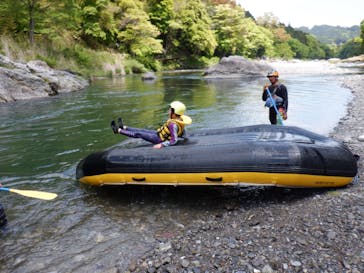 ELEANOR (エレノア)に投稿された画像（2022/5/3）