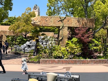 鈴鹿サーキットに投稿された画像（2022/5/3）