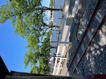 東武動物公園に投稿された画像（2022/5/3）