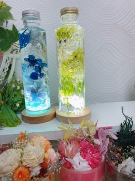 ずこうしつ〜sugamo〜に投稿された画像（2022/5/3）