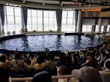 アクアワールド茨城県大洗水族館に投稿された画像（2022/5/3）