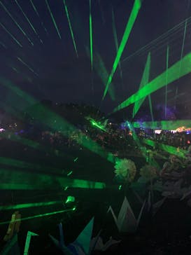 伊豆ぐらんぱる公園に投稿された画像（2022/5/3）