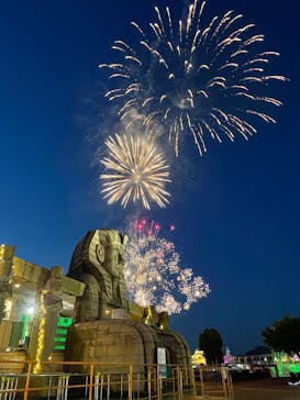 グリーンランドに投稿された画像（2022/5/3）