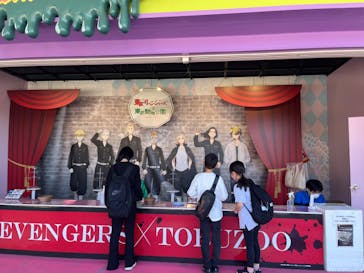 東武動物公園に投稿された画像（2022/5/3）