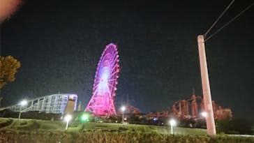 グリーンランドに投稿された画像（2022/5/3）