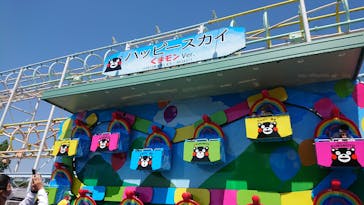 グリーンランドに投稿された画像（2022/5/3）