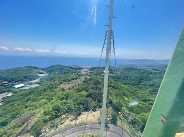 伊豆アニマルキングダムに投稿された画像（2022/5/3）