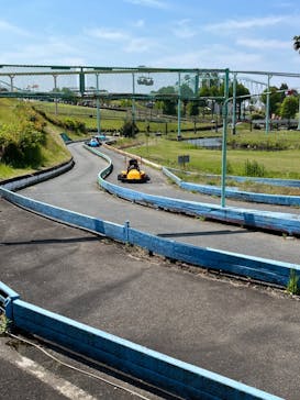 グリーンランドに投稿された画像（2022/5/3）