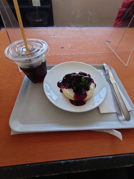 横手山・渋峠スキー場に投稿された画像（2022/5/3）