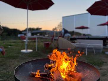 UMU淡路島に投稿された画像（2022/5/3）