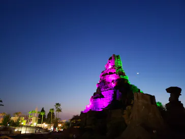 ひらかたパークに投稿された画像（2022/5/3）