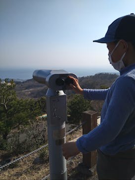 伊豆アニマルキングダムに投稿された画像（2022/3/14）