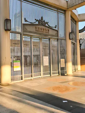 天王寺動物園に投稿された画像（2022/5/3）